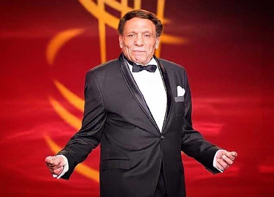 بين دعم ورفض.. موقف النجوم من المشاهد الجريئة صورة رقم 5