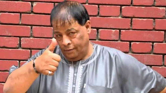 فيديو وصور قبلة عمر كمال وعبد الباسط حمودة على الفم تذهل الجميع واتهامهما بالشذوذ! صورة رقم 4