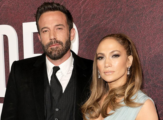 بعد علاقة دامت 20 عاما.. جينيفر لوبيز وبن أفليك يدخلان القفص الذهبي.. صور صورة رقم 11