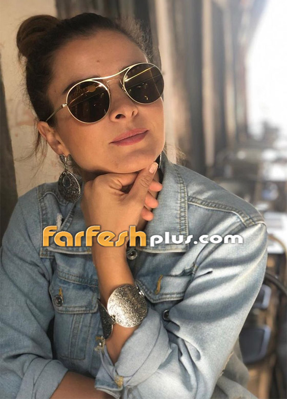 صورة سوسن أرشيد بالمسبح مع شقيقها المثلي تغضب الجمهور! موجة هجوم واستنكار كبيرة! صورة رقم 11