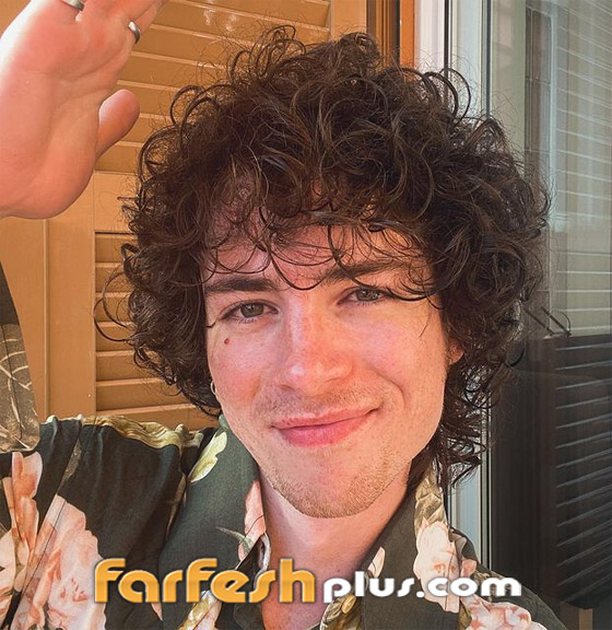 صورة سوسن أرشيد بالمسبح مع شقيقها المثلي تغضب الجمهور! موجة هجوم واستنكار كبيرة! صورة رقم 5