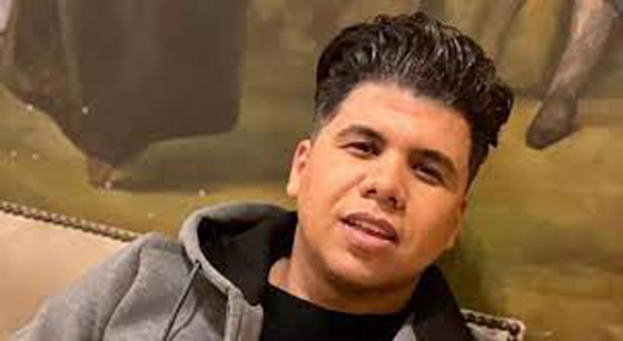 عمر كمال يفجر مفاجأة حول ياسمين عبدالعزيز وزوجها صورة رقم 6