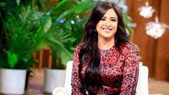 عمر كمال يفجر مفاجأة حول ياسمين عبدالعزيز وزوجها صورة رقم 7