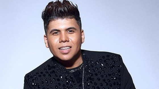 عمر كمال يفجر مفاجأة حول ياسمين عبدالعزيز وزوجها صورة رقم 10