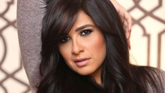 عمر كمال يفجر مفاجأة حول ياسمين عبدالعزيز وزوجها صورة رقم 11