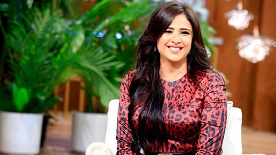 عمر كمال يفجر مفاجأة حول ياسمين عبدالعزيز وزوجها صورة رقم 12