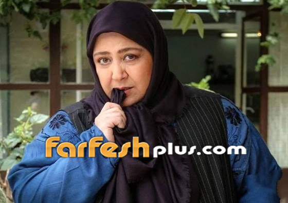 صور نجمة إيرانية شهيرة تصدم الجمهور وتتحول إلى ذكر بعمر 56! صورة رقم 5