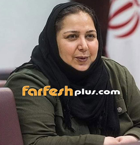 صور نجمة إيرانية شهيرة تصدم الجمهور وتتحول إلى ذكر بعمر 56! صورة رقم 8