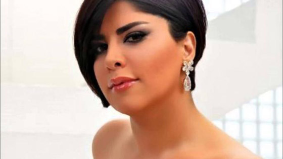 صور وفيديو: شمس الكويتية في أغنية عراقية.. لماذا هاجمها الجمهور واتهمها بالنشاز؟ صورة رقم 3