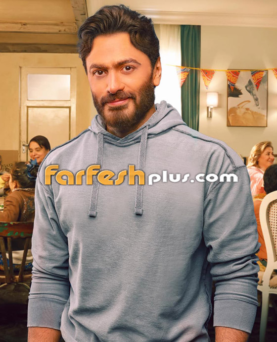 الكشف عن أجور النجوم العرب بمهرجان جرش: أكثر من 750 ألف دولار!! صورة رقم 1