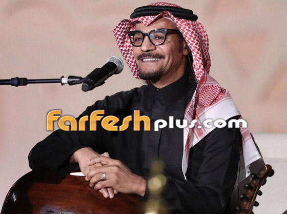 الكشف عن أجور النجوم العرب بمهرجان جرش: أكثر من 750 ألف دولار!! صورة رقم 3