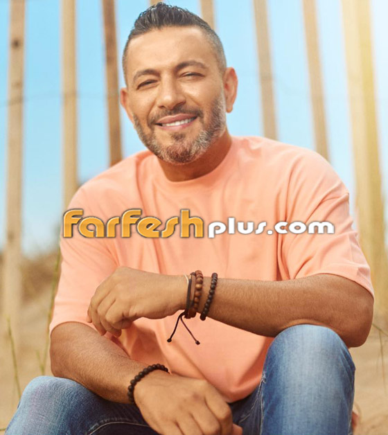 الكشف عن أجور النجوم العرب بمهرجان جرش: أكثر من 750 ألف دولار!! صورة رقم 4