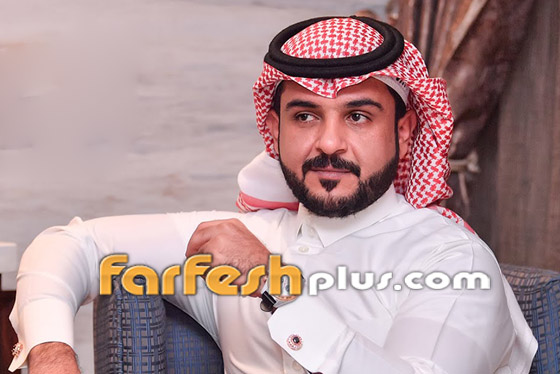 الكشف عن أجور النجوم العرب بمهرجان جرش: أكثر من 750 ألف دولار!! صورة رقم 6