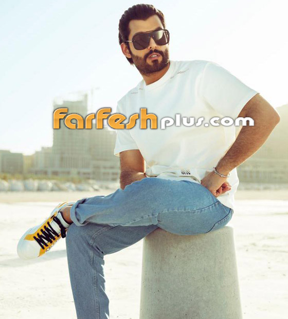 الكشف عن أجور النجوم العرب بمهرجان جرش: أكثر من 750 ألف دولار!! صورة رقم 7