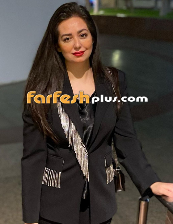 صورة نادرة تجمع ياسمين عبد العزيز وهبة مجدي بمرحلة الطفولة.. لن تصدق شكلهما! صورة رقم 10