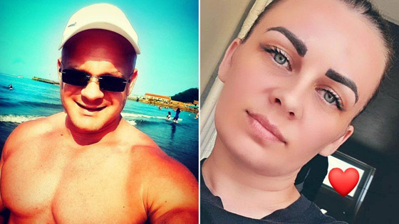 تستعين بعشيقها لتعذيب طفلها للموت.. طعنوه بإبرة عقابا لدخوله الحمام ليلا! صورة رقم 6