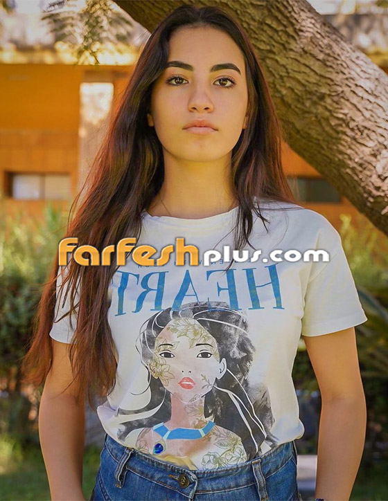 بالفيديو: نجمة 