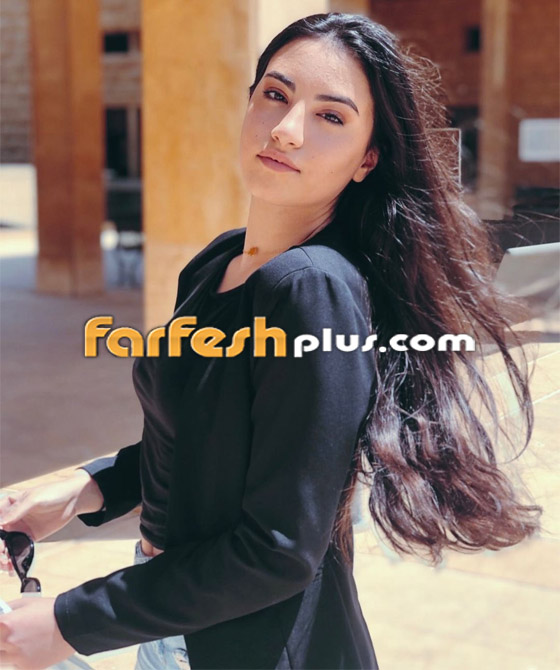 بالفيديو: نجمة 