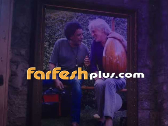 حذف فيديو كليب محمد منير 