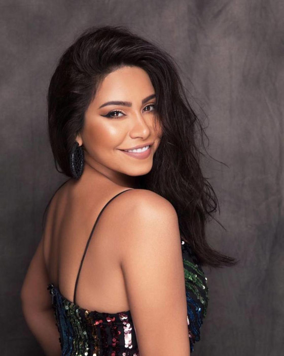 إعلامية تسخر من فيديو قديم لشيرين... والجمهور يردّ بشراسة! صورة رقم 1