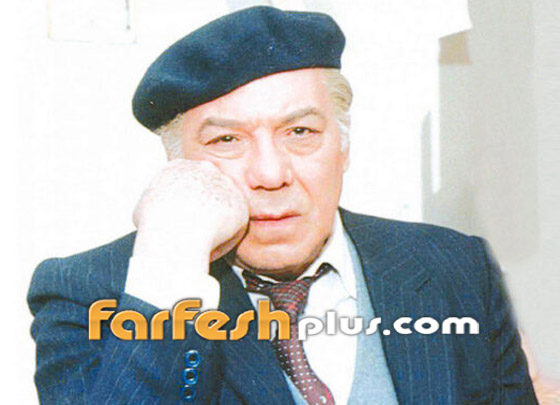 فيديو نادر: فريد شوقي ما قصة زوجاته الخمسة؟ وآخر كلماته قبل رحيله صورة رقم 6