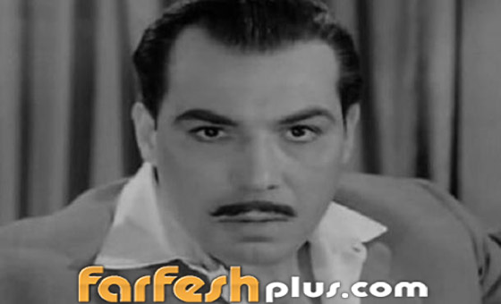فيديو نادر: فريد شوقي ما قصة زوجاته الخمسة؟ وآخر كلماته قبل رحيله صورة رقم 2