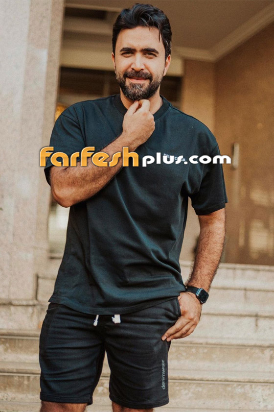 فيديو: رقص ستيفاني صليبا مع الفنان نادر الأتات.. تقفز بحماسة وتُثير الجدل صورة رقم 8