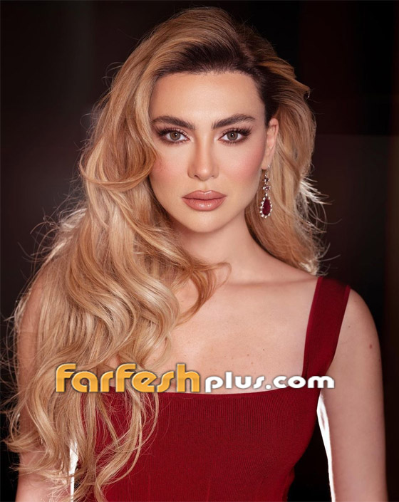 فيديو: رقص ستيفاني صليبا مع الفنان نادر الأتات.. تقفز بحماسة وتُثير الجدل صورة رقم 12