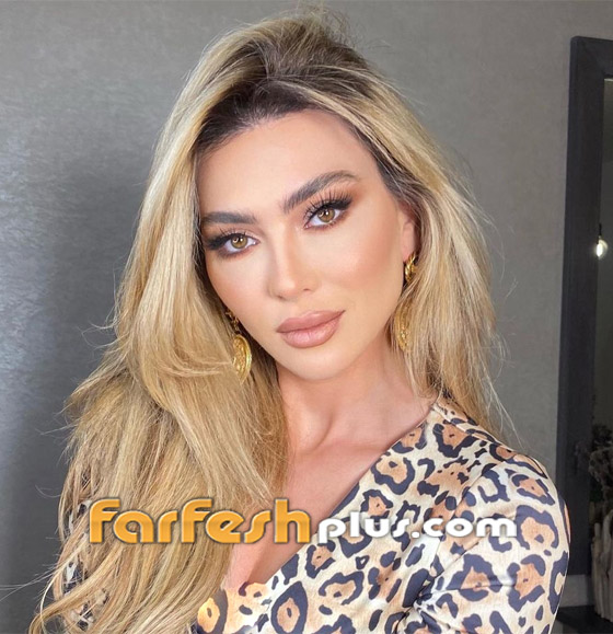 فيديو: رقص ستيفاني صليبا مع الفنان نادر الأتات.. تقفز بحماسة وتُثير الجدل صورة رقم 13