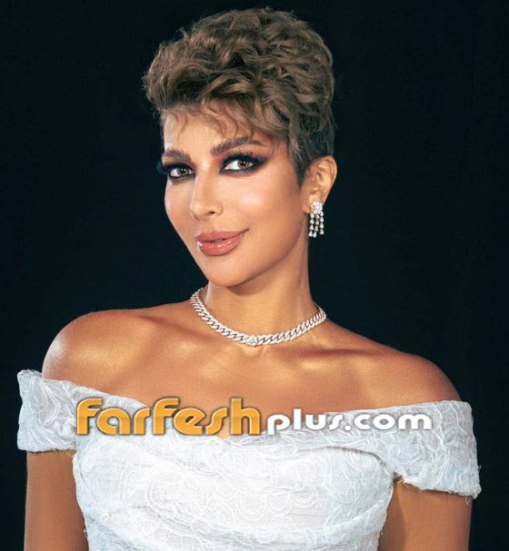 نجمات واجهن الطلاق بـ