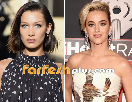 نجمات واجهن الطلاق بـ