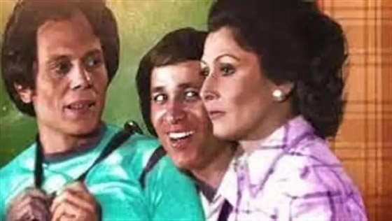 فنان يصف مسرحيتي مدرسة المشاغبين والعيال كبرت بكارثة هدمت القيم والاخلاق مثل المخدرات! صورة رقم 10