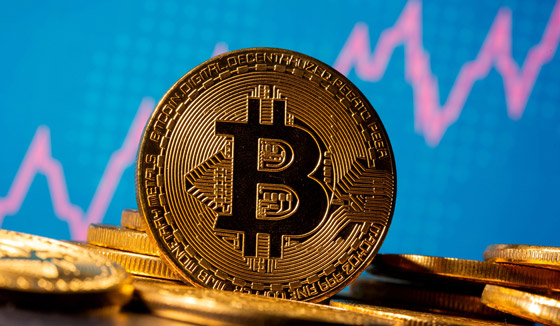 خطأ كلفه 180 مليون دولار! شاب بريطاني يبحث بمجمع قمامة عن قرص صلب مليء بالبيتكوين صورة رقم 7