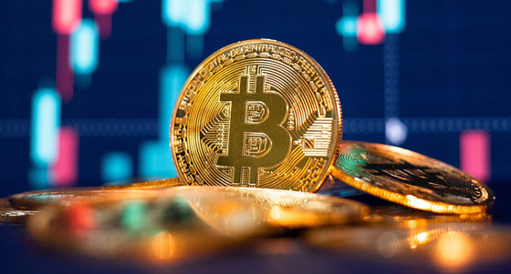 خطأ كلفه 180 مليون دولار! شاب بريطاني يبحث بمجمع قمامة عن قرص صلب مليء بالبيتكوين صورة رقم 8