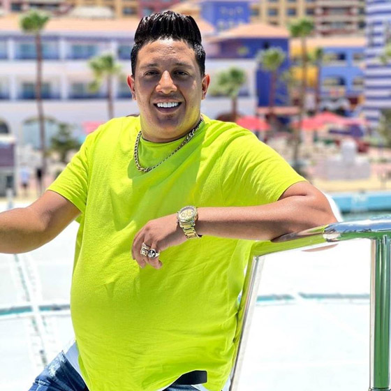فيديو هيفاء وهبي بإطلالة مثيرة مع حمو بيكا.. ماذا قال عمر كمال؟  صورة رقم 8