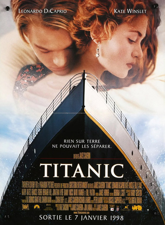 فيلم 