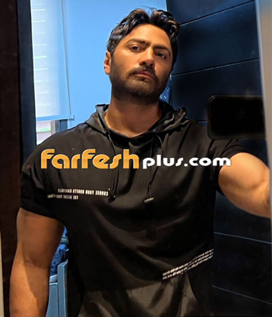ماذا كانت نتيجة مشاهير النجوم في الثانوية العامة؟ من رسب ومن نجح بتفوق؟ صورة رقم 3