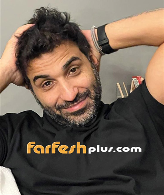 ماذا كانت نتيجة مشاهير النجوم في الثانوية العامة؟ من رسب ومن نجح بتفوق؟ صورة رقم 5