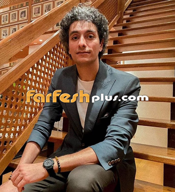 ماذا كانت نتيجة مشاهير النجوم في الثانوية العامة؟ من رسب ومن نجح بتفوق؟ صورة رقم 8
