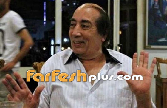 ماذا كانت نتيجة مشاهير النجوم في الثانوية العامة؟ من رسب ومن نجح بتفوق؟ صورة رقم 15