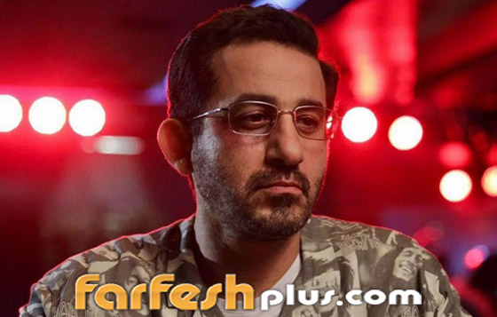 ماذا كانت نتيجة مشاهير النجوم في الثانوية العامة؟ من رسب ومن نجح بتفوق؟ صورة رقم 16