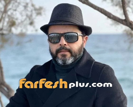 ماذا كانت نتيجة مشاهير النجوم في الثانوية العامة؟ من رسب ومن نجح بتفوق؟ صورة رقم 20