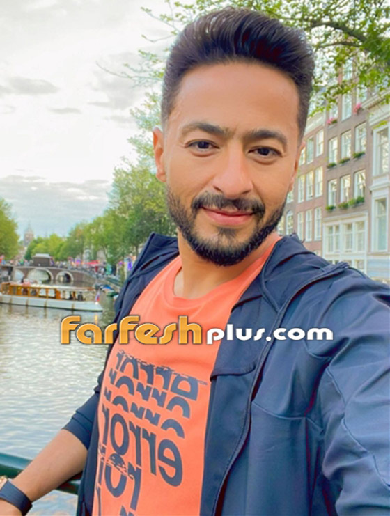 ماذا كانت نتيجة مشاهير النجوم في الثانوية العامة؟ من رسب ومن نجح بتفوق؟ صورة رقم 21