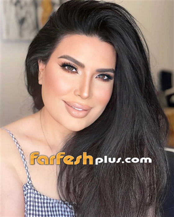 ماذا كانت نتيجة مشاهير النجوم في الثانوية العامة؟ من رسب ومن نجح بتفوق؟ صورة رقم 23