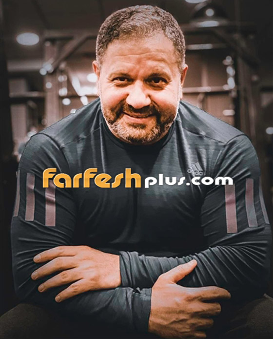 ماذا كانت نتيجة مشاهير النجوم في الثانوية العامة؟ من رسب ومن نجح بتفوق؟ صورة رقم 25