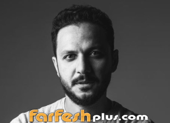 ماذا كانت نتيجة مشاهير النجوم في الثانوية العامة؟ من رسب ومن نجح بتفوق؟ صورة رقم 29