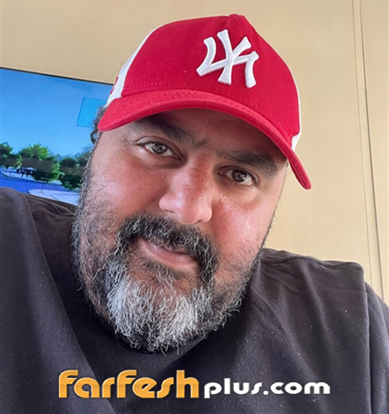 ماذا كانت نتيجة مشاهير النجوم في الثانوية العامة؟ من رسب ومن نجح بتفوق؟ صورة رقم 30