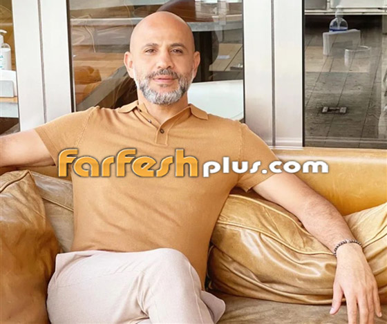 ماذا كانت نتيجة مشاهير النجوم في الثانوية العامة؟ من رسب ومن نجح بتفوق؟ صورة رقم 32