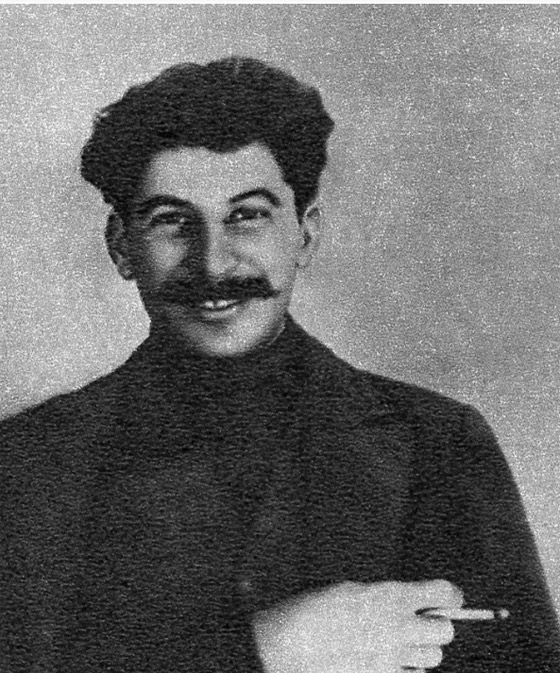 هكذا حاول أهم قائد سوفيتي إخفاء الأمراض التي عانى منها صورة رقم 2