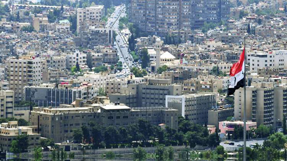 أفضل 10 أماكن للعيش في العالم.. 